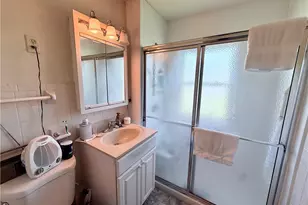 2824 Kennedy Ave, Dayton, OH 45420 - Photo 15