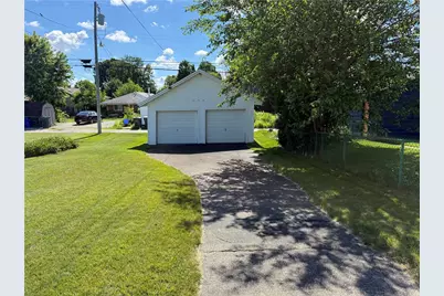 2824 Kennedy Avenue, Dayton, OH 45420 - Photo 21