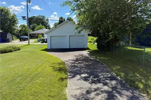 2824 Kennedy Ave, Dayton, OH 45420 - Photo 21