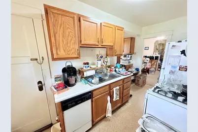 2824 Kennedy Avenue, Dayton, OH 45420 - Photo 9