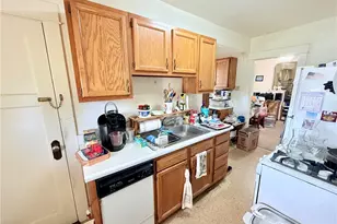 2824 Kennedy Ave, Dayton, OH 45420 - Photo 9