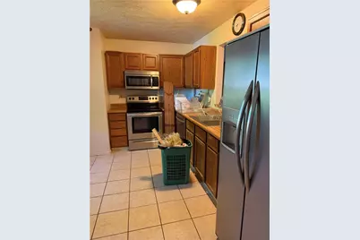 6046 Aaron Lane, Huber Heights, OH 45424 - Photo 31