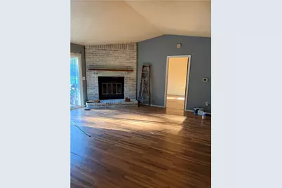 6046 Aaron Lane, Huber Heights, OH 45424 - Photo 25