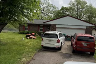 6046 Aaron Ln, Huber Heights, OH 45424 - Photo 1