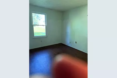 6046 Aaron Lane, Huber Heights, OH 45424 - Photo 7
