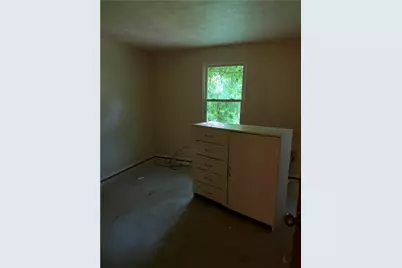 6046 Aaron Lane, Huber Heights, OH 45424 - Photo 9