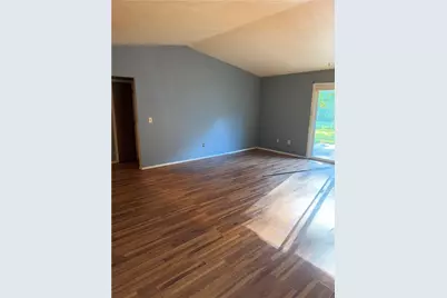 6046 Aaron Lane, Huber Heights, OH 45424 - Photo 27