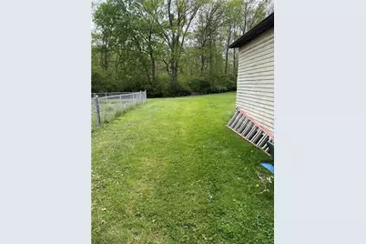 6046 Aaron Lane, Huber Heights, OH 45424 - Photo 5
