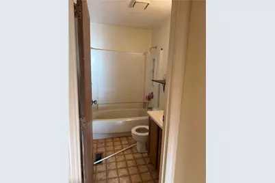 6046 Aaron Lane, Huber Heights, OH 45424 - Photo 19