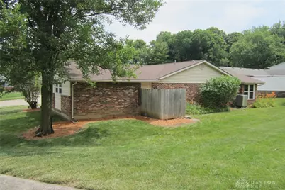 4902 Birchview Court, Huber Heights, OH 45424 - Photo 3
