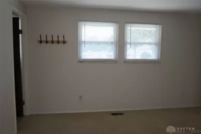 4902 Birchview Court, Huber Heights, OH 45424 - Photo 23