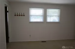 4902 Birchview Ct, Huber Heights, OH 45424 - Photo 23