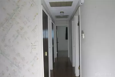 4902 Birchview Court, Huber Heights, OH 45424 - Photo 17