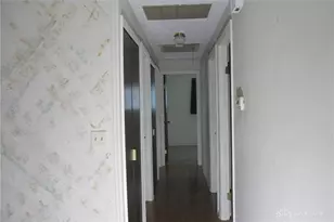 4902 Birchview Ct, Huber Heights, OH 45424 - Photo 17