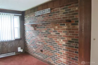 4902 Birchview Court, Huber Heights, OH 45424 - Photo 15