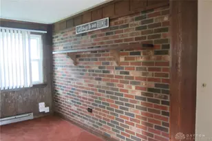 4902 Birchview Ct, Huber Heights, OH 45424 - Photo 15