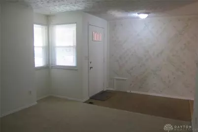 4902 Birchview Court, Huber Heights, OH 45424 - Photo 13