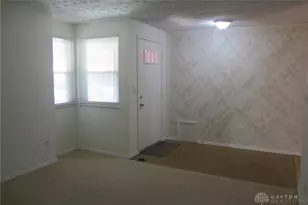 4902 Birchview Ct, Huber Heights, OH 45424 - Photo 13