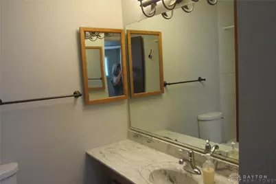 4902 Birchview Court, Huber Heights, OH 45424 - Photo 19
