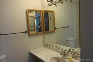 4902 Birchview Ct, Huber Heights, OH 45424 - Photo 19