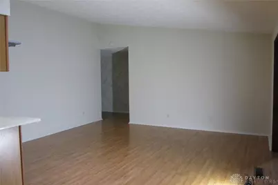 4902 Birchview Court, Huber Heights, OH 45424 - Photo 11