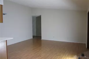4902 Birchview Ct, Huber Heights, OH 45424 - Photo 11