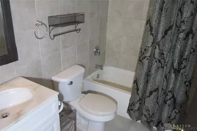 4902 Birchview Court, Huber Heights, OH 45424 - Photo 21