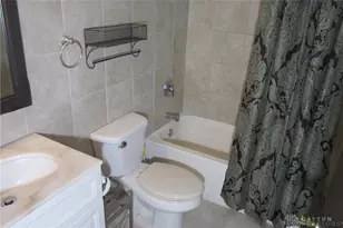 4902 Birchview Ct, Huber Heights, OH 45424 - Photo 21