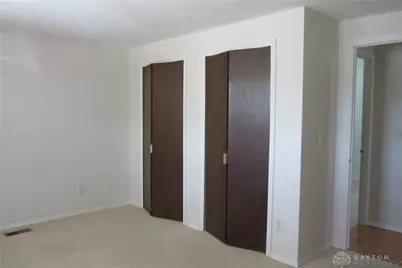 4902 Birchview Court, Huber Heights, OH 45424 - Photo 29