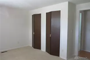 4902 Birchview Ct, Huber Heights, OH 45424 - Photo 29