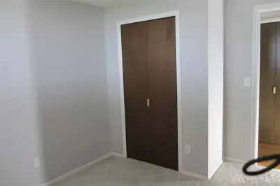 4902 Birchview Court, Huber Heights, OH 45424 - Photo 25