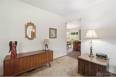 5912 Lombardy Court, West Carrollton, OH 45449 - Photo 13