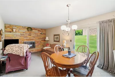 5912 Lombardy Court, West Carrollton, OH 45449 - Photo 29