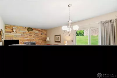 5912 Lombardy Court, West Carrollton, OH 45449 - Photo 61