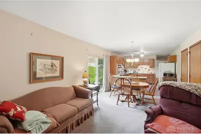 5912 Lombardy Court, West Carrollton, OH 45449 - Photo 27