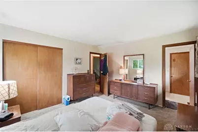 5912 Lombardy Court, West Carrollton, OH 45449 - Photo 35