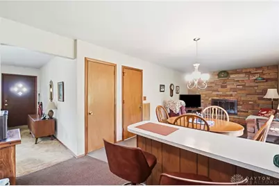 5912 Lombardy Court, West Carrollton, OH 45449 - Photo 25