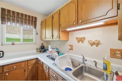 5912 Lombardy Court, West Carrollton, OH 45449 - Photo 21