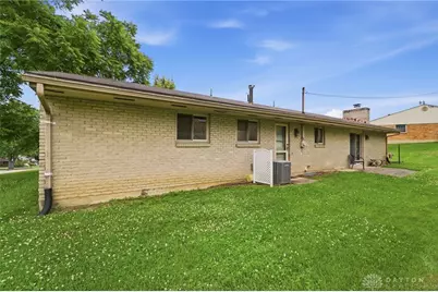 5912 Lombardy Court, West Carrollton, OH 45449 - Photo 51