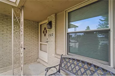 5912 Lombardy Court, West Carrollton, OH 45449 - Photo 5