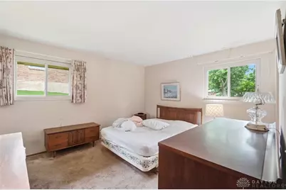 5912 Lombardy Court, West Carrollton, OH 45449 - Photo 63