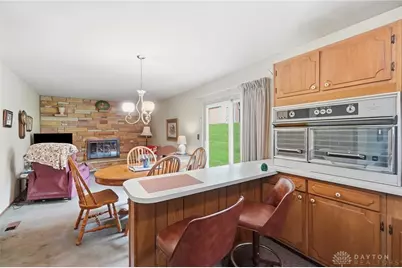 5912 Lombardy Court, West Carrollton, OH 45449 - Photo 59
