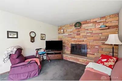 5912 Lombardy Court, West Carrollton, OH 45449 - Photo 31