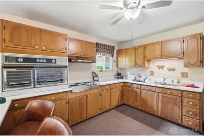5912 Lombardy Court, West Carrollton, OH 45449 - Photo 55