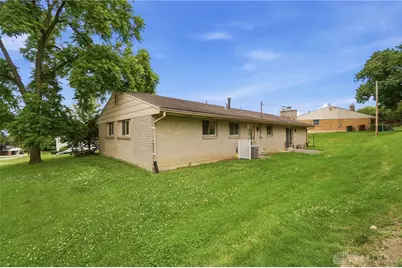 5912 Lombardy Court, West Carrollton, OH 45449 - Photo 49