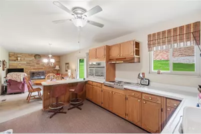 5912 Lombardy Court, West Carrollton, OH 45449 - Photo 17