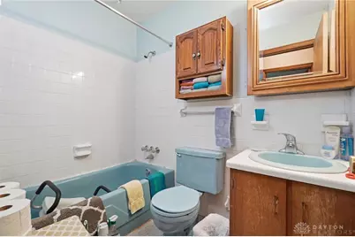 5912 Lombardy Court, West Carrollton, OH 45449 - Photo 43