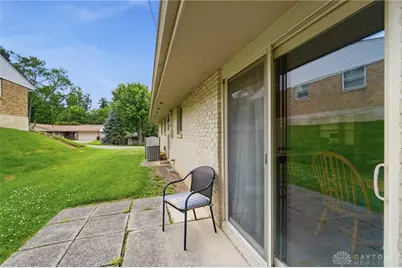 5912 Lombardy Court, West Carrollton, OH 45449 - Photo 53