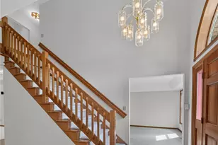 333 Echo Valley Dr, Vandalia, OH 45377 - Photo 5