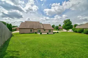 333 Echo Valley Dr, Vandalia, OH 45377 - Photo 41